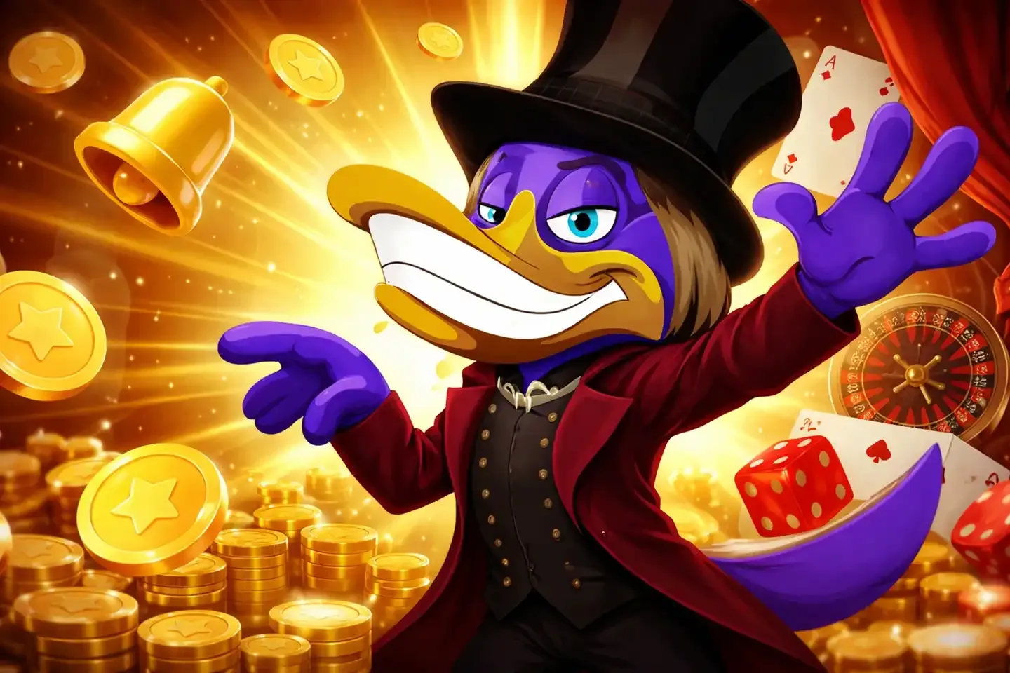 22bet Casino 22bet Casino